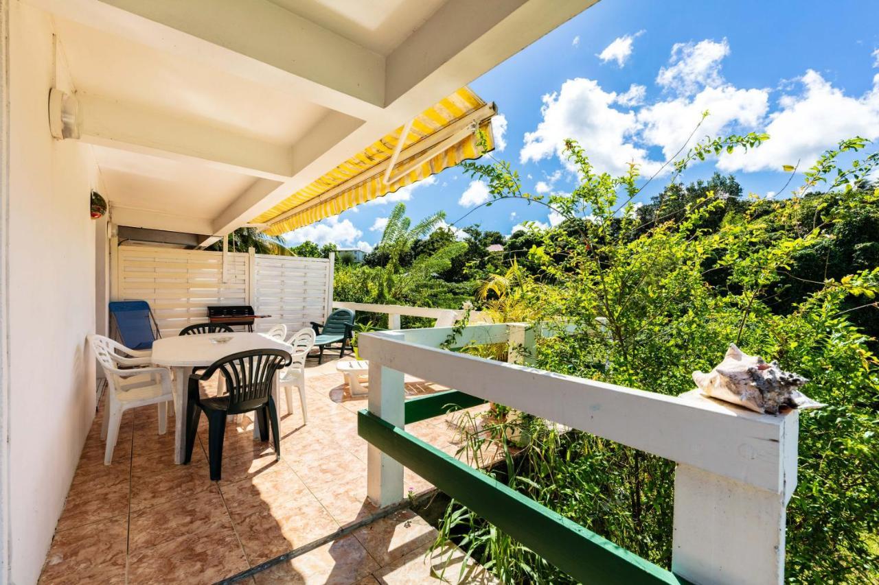 Ducos Villa Nature المظهر الخارجي الصورة